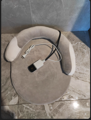Pet Beds - Kehangatan Aman Termostatik ‌ Bantalan Pemanas