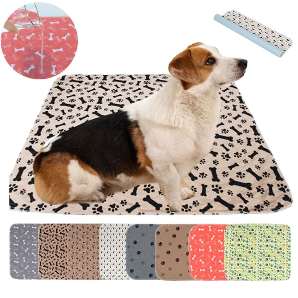 Pet Beds - Alas tidur hewan peliharaan yang tahan