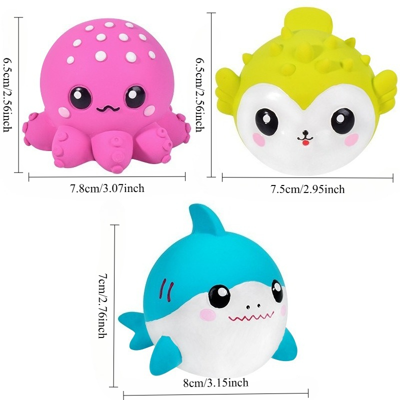 Mainan Lateks untuk Anjing, Ta - Snuffle Mat For Dogs ulasan dan harga