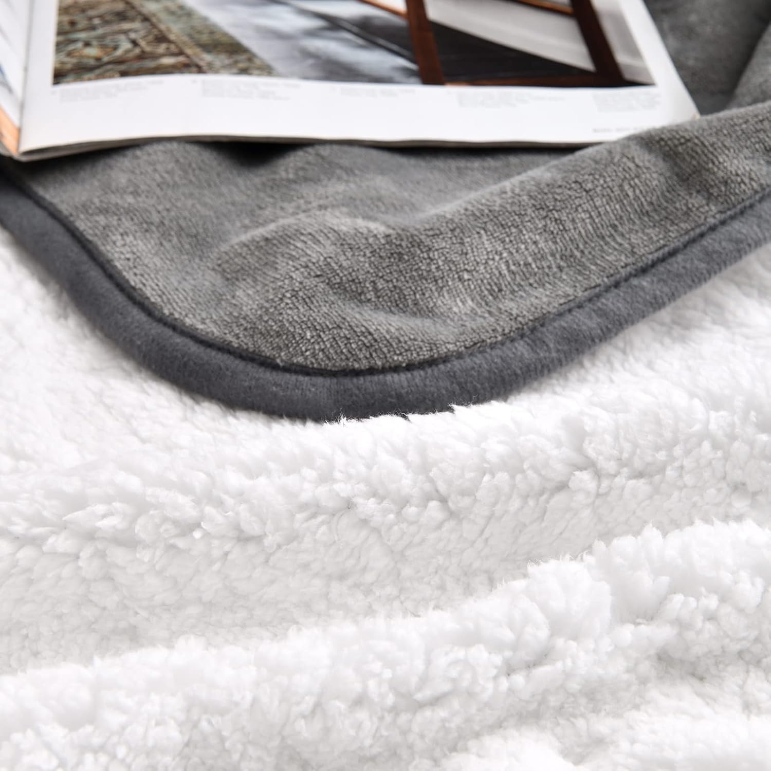Selimut Hewan Peliharaan Warna - Pet Beds ulasan dan harga