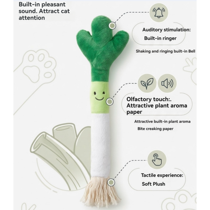 Mainan Hewan Peliharaan Berben - Snuffle Mat For Dogs ulasan dan harga