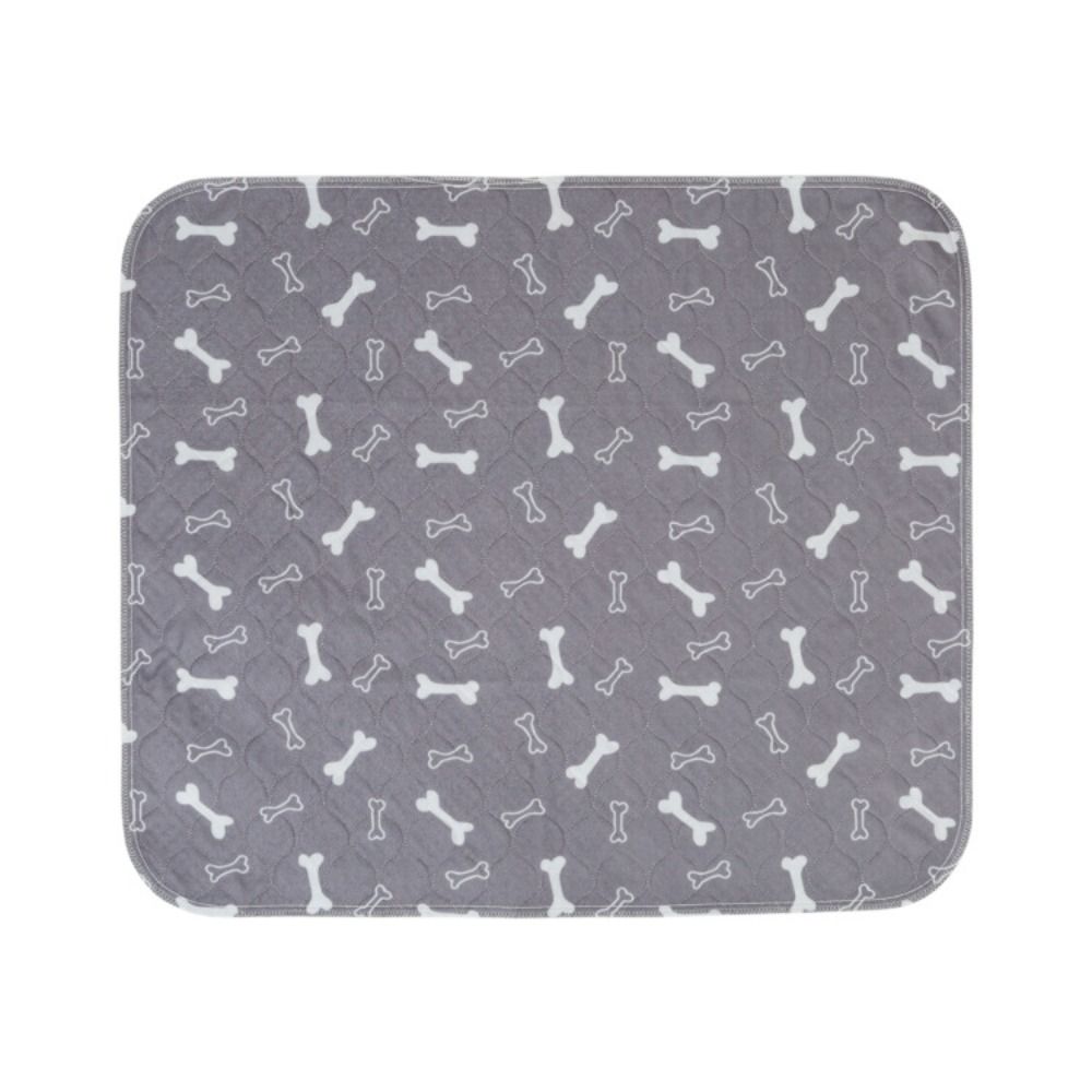 Alas Tidur Hewan Peliharaan Su - Pet Beds ulasan dan harga