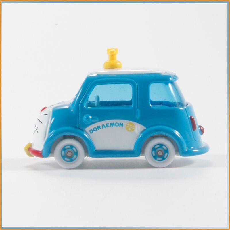 Model Mobil Diecast Tomica Dor - Cat Toys ulasan dan harga